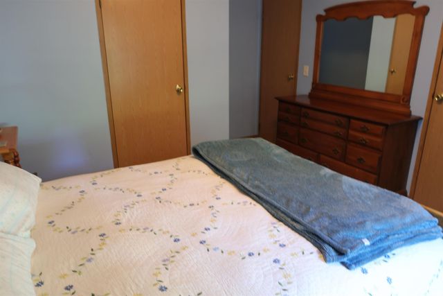 7847 S Old State Road 37, Bloomington, IN 47403