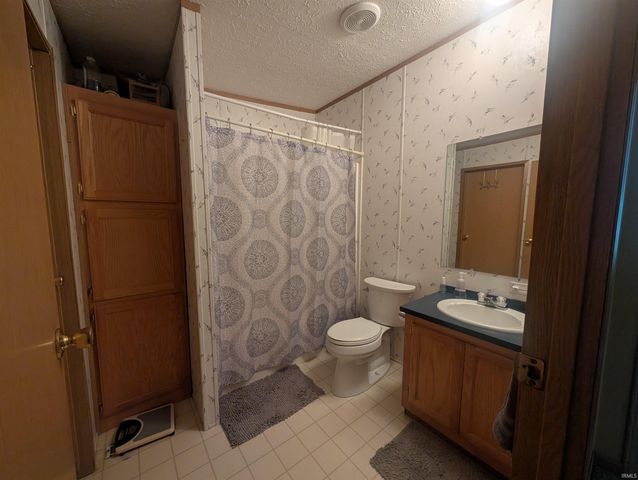 7847 S Old State Road 37, Bloomington, IN 47403