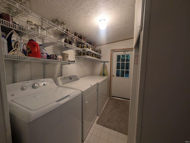 7847 S Old State Road 37, Bloomington, IN 47403