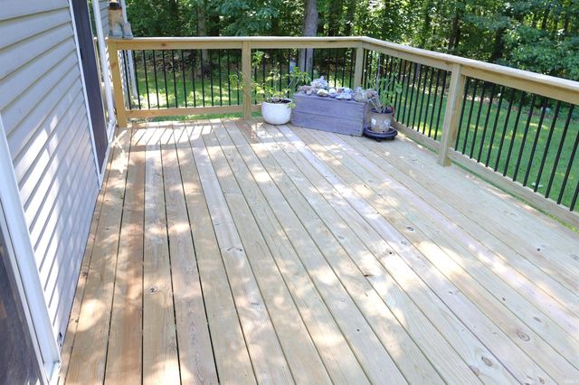 7847 S Old State Road 37, Bloomington, IN 47403