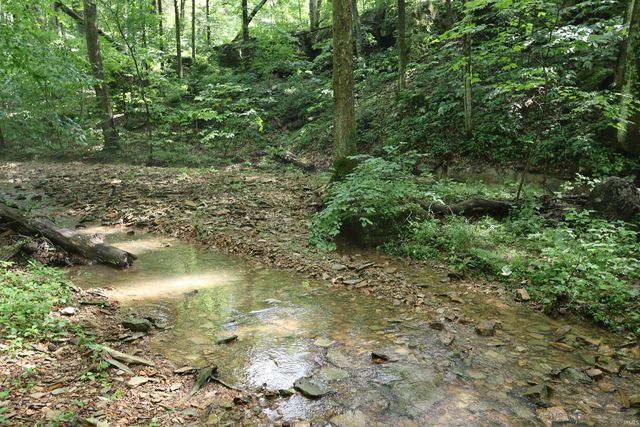 7847 S Old State Road 37, Bloomington, IN 47403