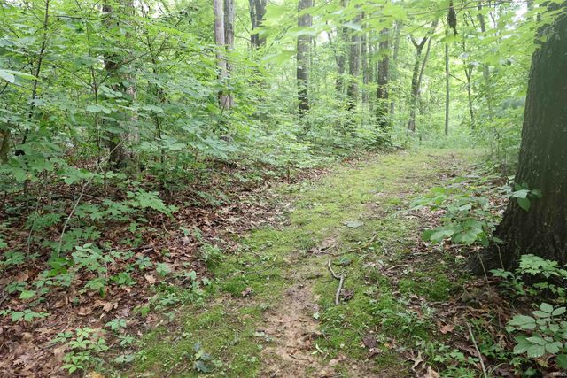 7847 S Old State Road 37, Bloomington, IN 47403