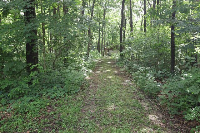 7847 S Old State Road 37, Bloomington, IN 47403