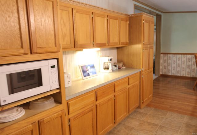 7847 S Old State Road 37, Bloomington, IN 47403