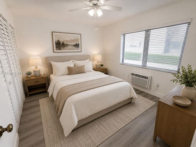 34 Madeira Ave 3, Coral Gables, FL 33134