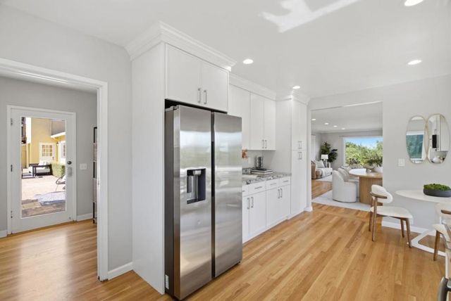 25900 Vinedo, Los Altos Hills, CA 94022