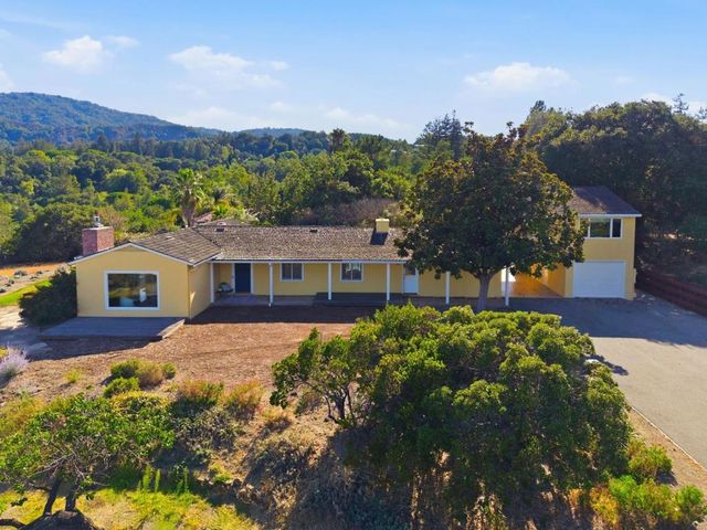 25900 Vinedo, Los Altos Hills, CA 94022