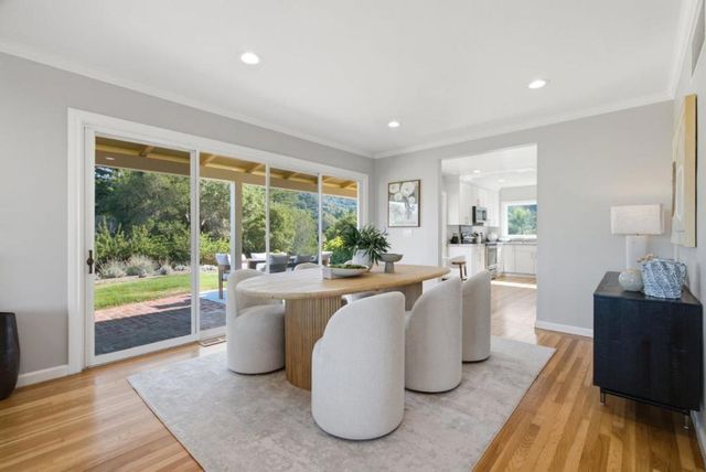 25900 Vinedo, Los Altos Hills, CA 94022
