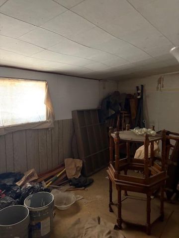 51418 Evans Way, La Pine, OR 97739
