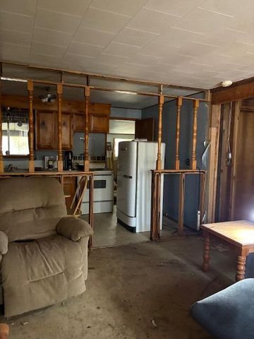 51418 Evans Way, La Pine, OR 97739