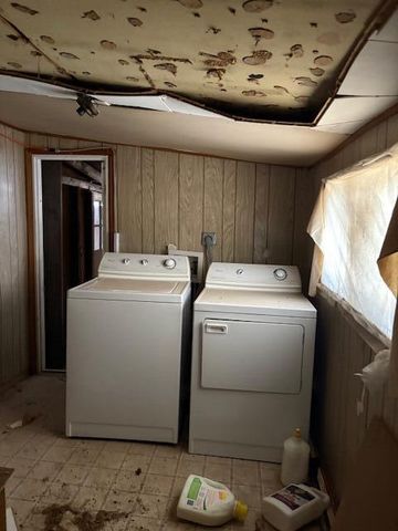 51418 Evans Way, La Pine, OR 97739