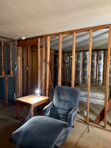 51418 Evans Way, La Pine, OR 97739