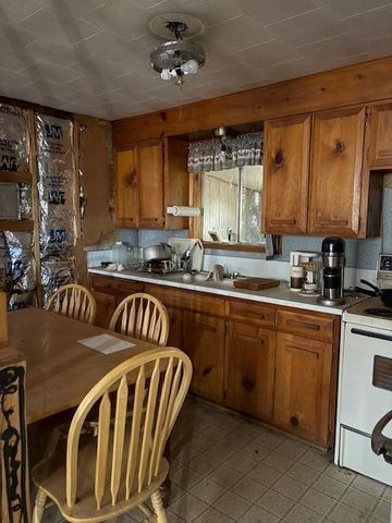 51418 Evans Way, La Pine, OR 97739