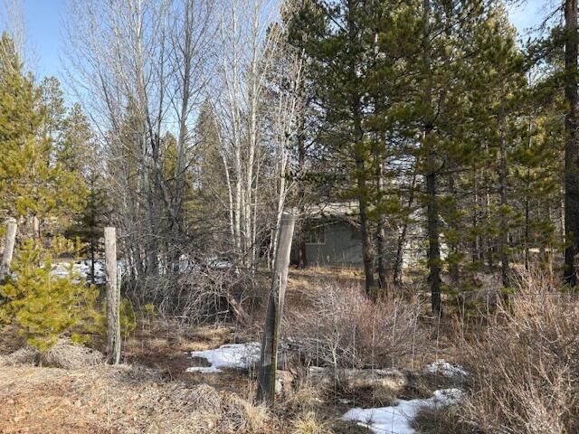 51418 Evans Way, La Pine, OR 97739