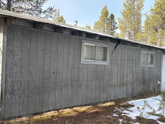 51418 Evans Way, La Pine, OR 97739