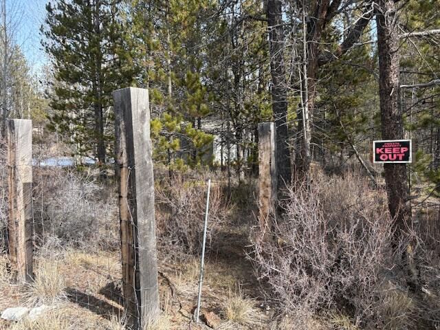 51418 Evans Way, La Pine, OR 97739