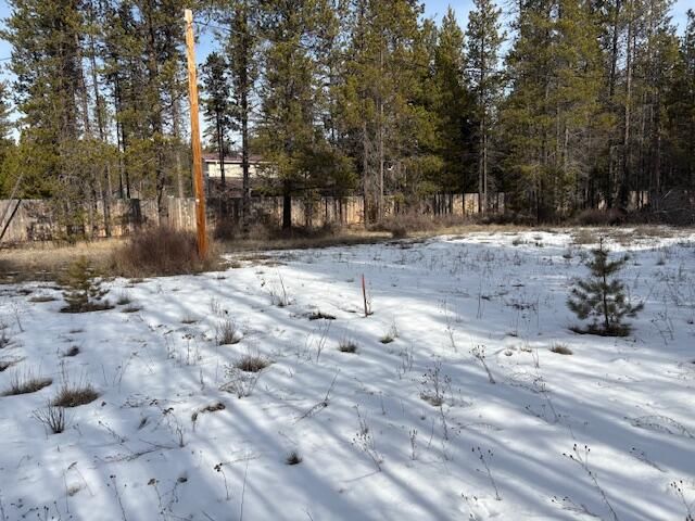 51418 Evans Way, La Pine, OR 97739