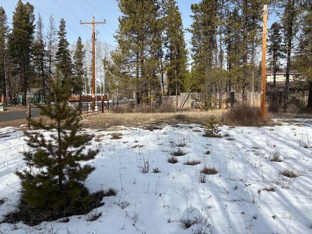 51418 Evans Way, La Pine, OR 97739