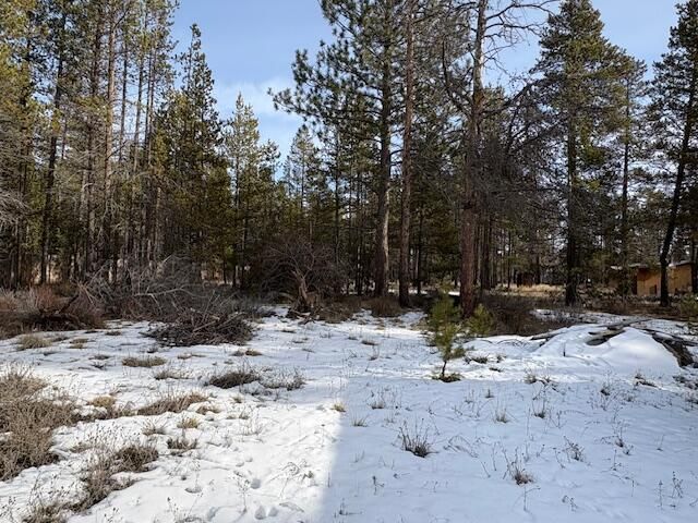 51418 Evans Way, La Pine, OR 97739
