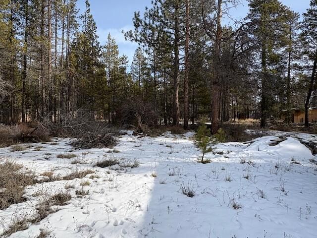 51418 Evans Way, La Pine, OR 97739