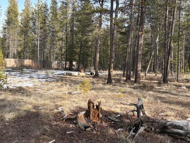 51418 Evans Way, La Pine, OR 97739