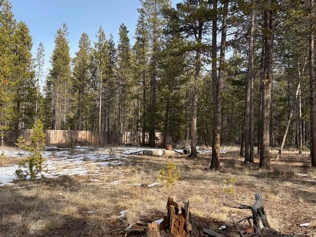51418 Evans Way, La Pine, OR 97739