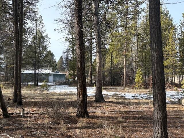 51418 Evans Way, La Pine, OR 97739