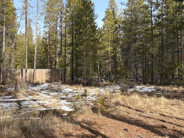51418 Evans Way, La Pine, OR 97739