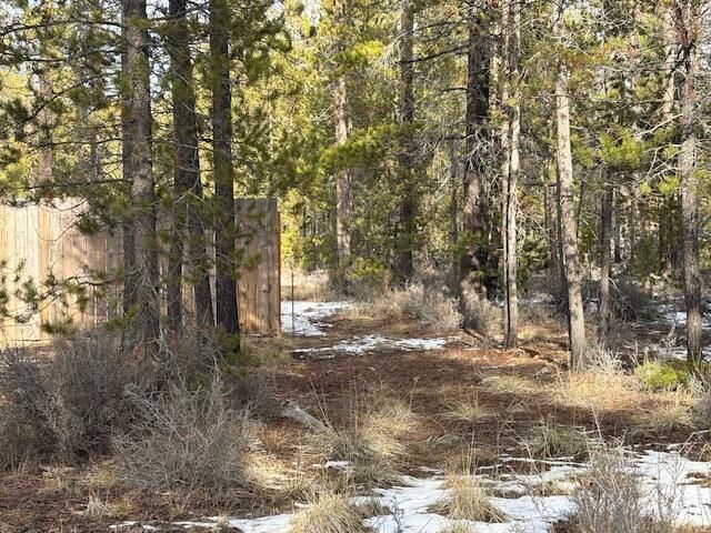 51418 Evans Way, La Pine, OR 97739
