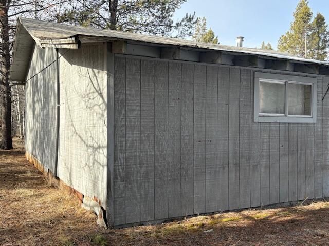 51418 Evans Way, La Pine, OR 97739