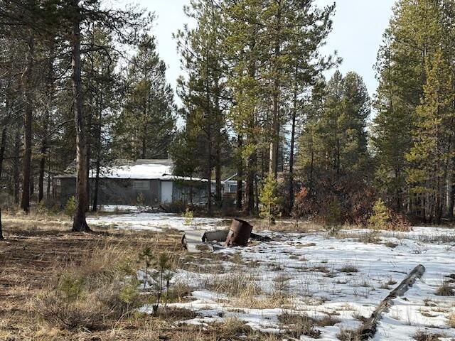 51418 Evans Way, La Pine, OR 97739