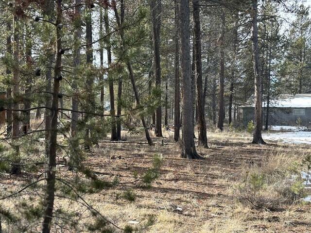 51418 Evans Way, La Pine, OR 97739