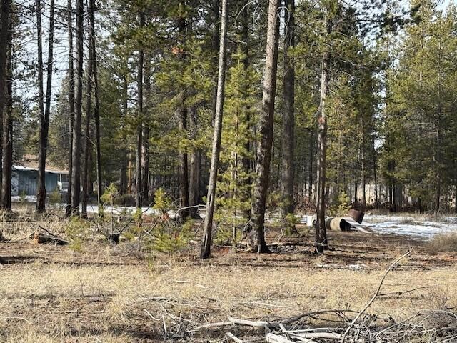 51418 Evans Way, La Pine, OR 97739