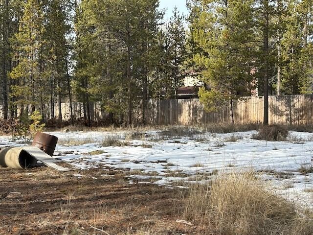 51418 Evans Way, La Pine, OR 97739