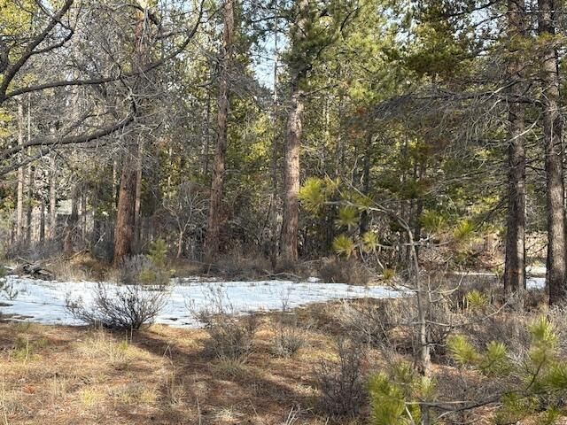 51418 Evans Way, La Pine, OR 97739