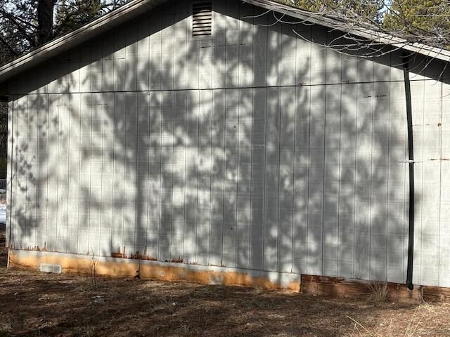51418 Evans Way, La Pine, OR 97739