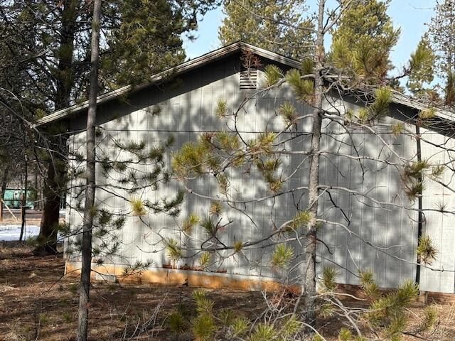 51418 Evans Way, La Pine, OR 97739