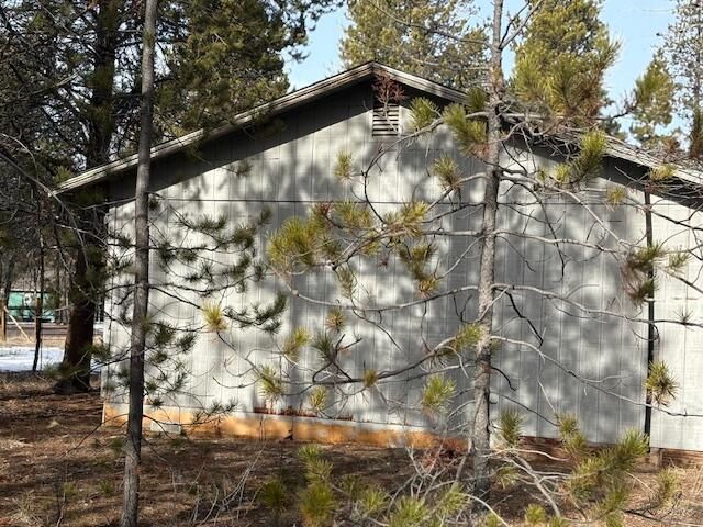 51418 Evans Way, La Pine, OR 97739