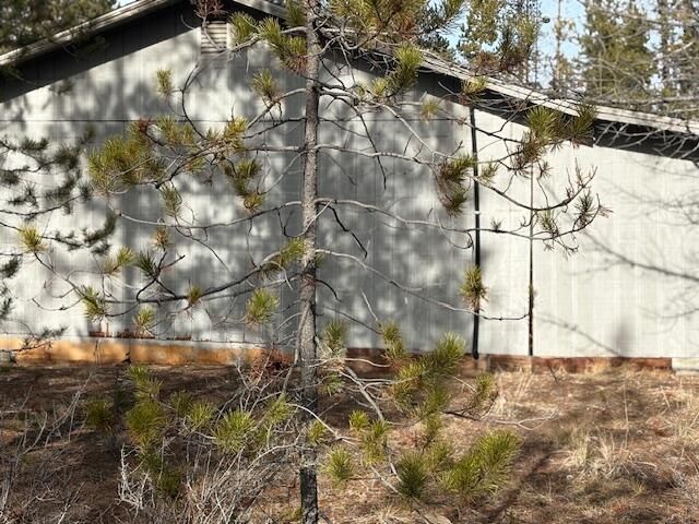 51418 Evans Way, La Pine, OR 97739