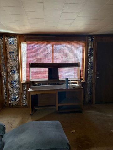 51418 Evans Way, La Pine, OR 97739