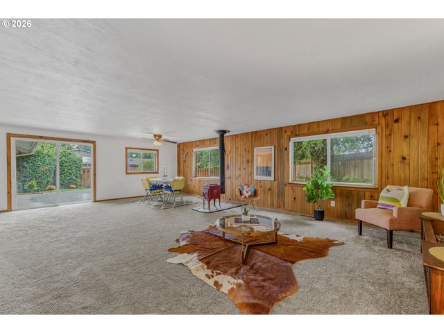 6303 Sw 60TH Ave, Portland, OR 97221