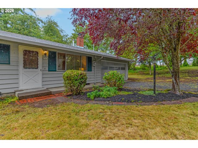 6303 Sw 60TH Ave, Portland, OR 97221
