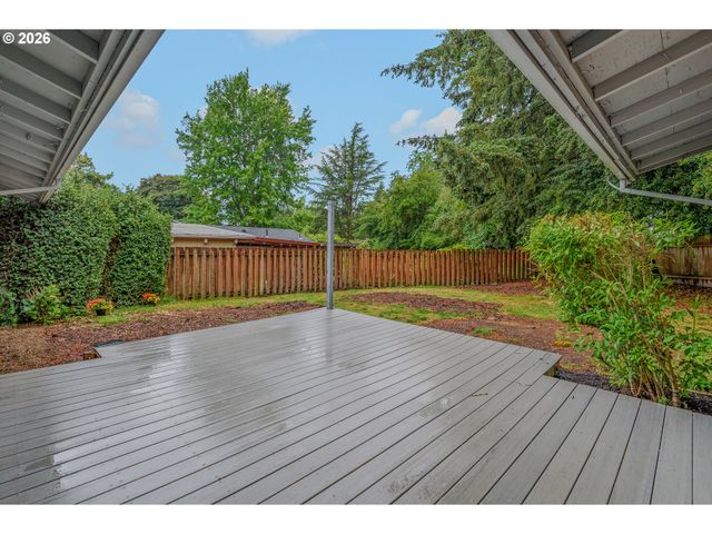 6303 Sw 60TH Ave, Portland, OR 97221