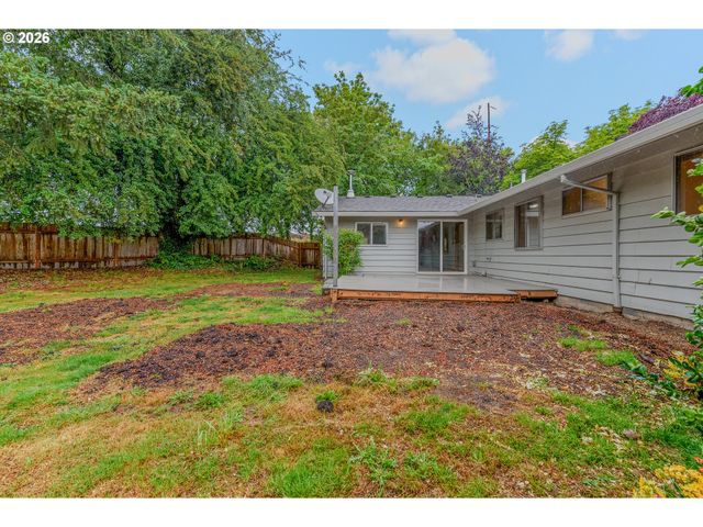 6303 Sw 60TH Ave, Portland, OR 97221