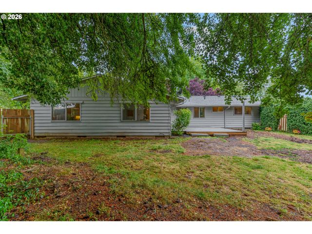 6303 Sw 60TH Ave, Portland, OR 97221