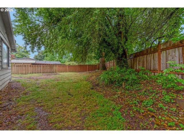 6303 Sw 60TH Ave, Portland, OR 97221