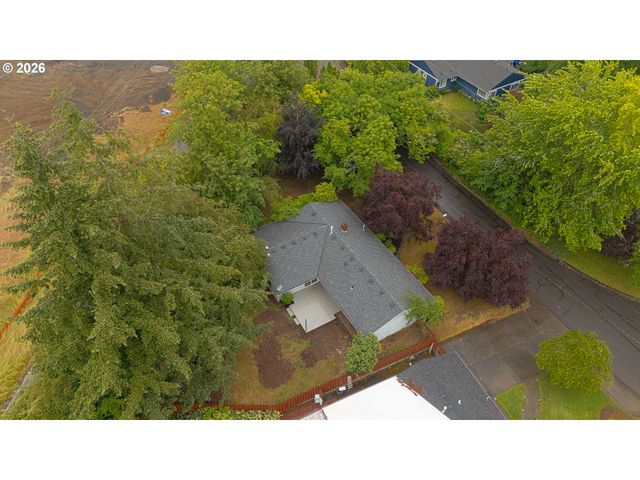 6303 Sw 60TH Ave, Portland, OR 97221