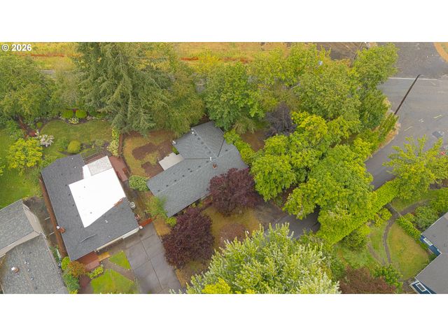 6303 Sw 60TH Ave, Portland, OR 97221