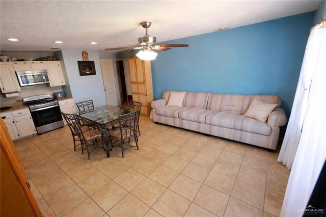 1997 Las Brisas Drive, Weslaco, TX 78599