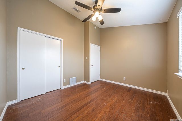 821 Meadow Stone, Converse, TX 78109